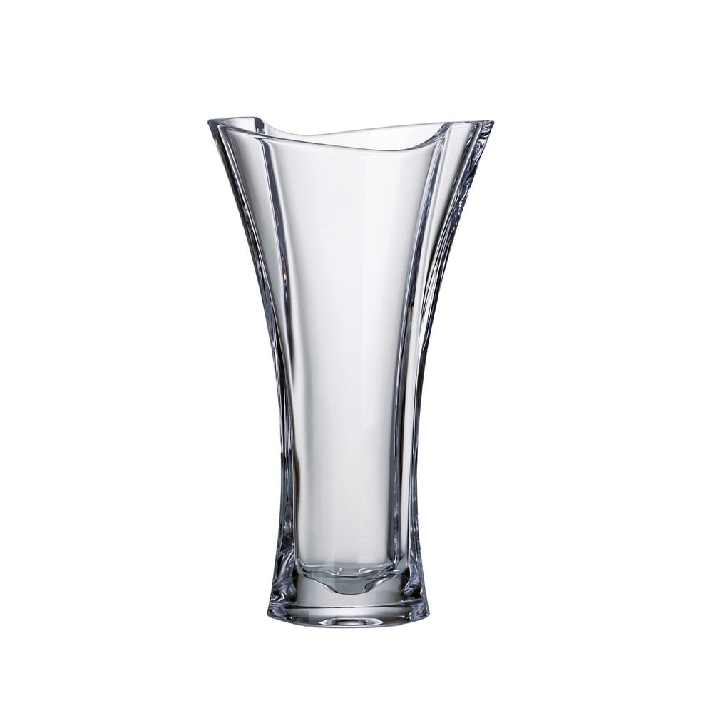 https://ak1.ostkcdn.com/images/products/20708656/Majestic-Gifts-European-Glass-Crystalline-Vase-Made-in-Europe-13d4a96c-7928-479c-ac6f-58c79fce7106_1000.jpg