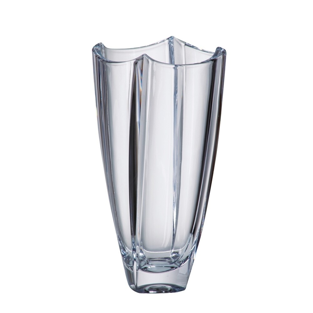 https://ak1.ostkcdn.com/images/products/20708657/Majestic-Gifts-European-Glass-Crystalline-Vase-Made-in-Europe-0fb46013-f4ce-4aed-987a-5a1b76f0ae47_1000.jpg