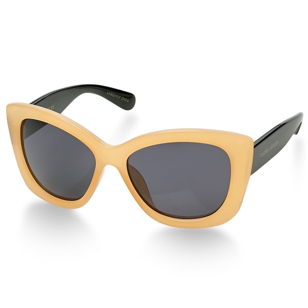 ralph lauren sunglasses john lewis