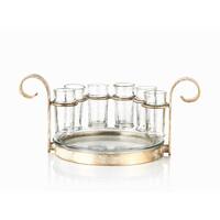 Shot Glasses