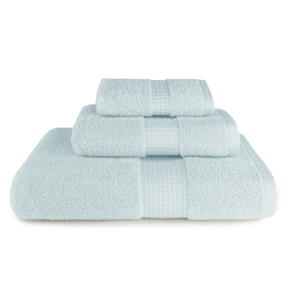 towel sets on sale