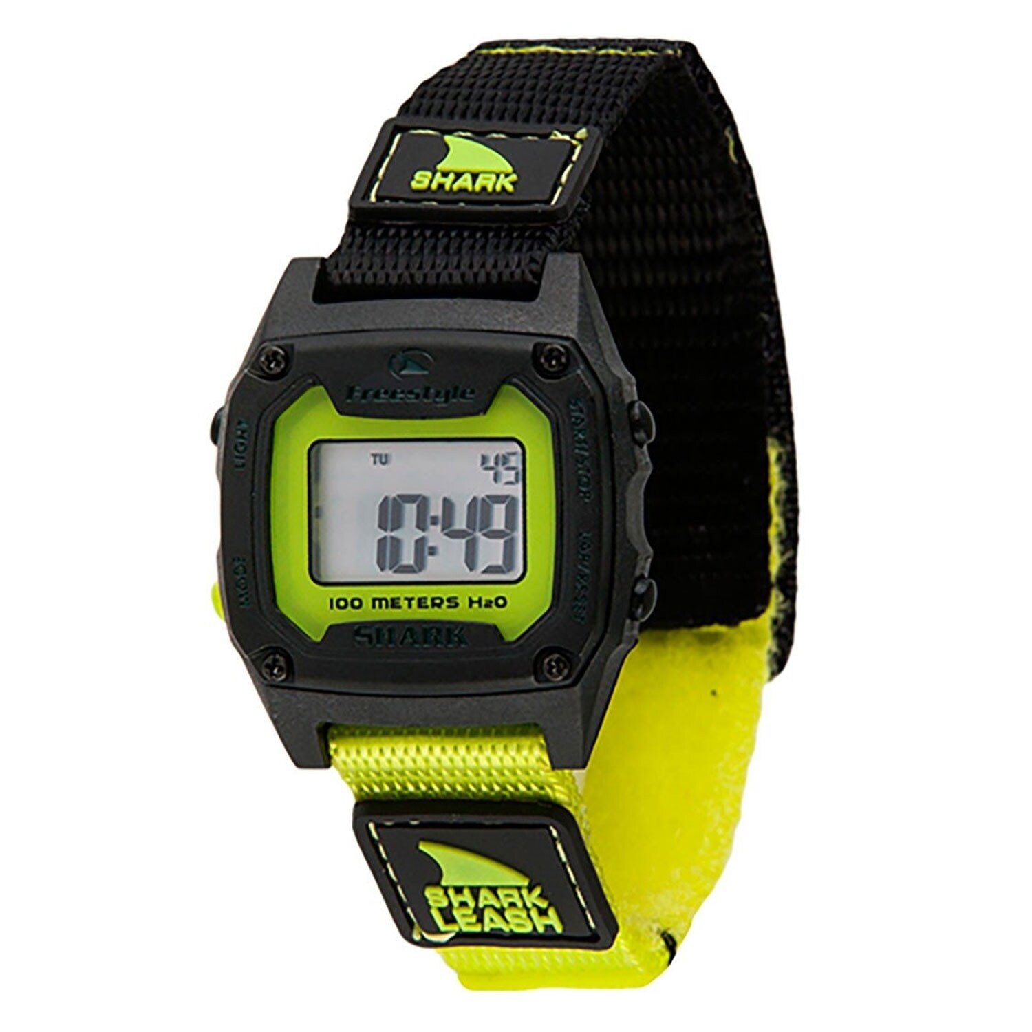 best small digital watch