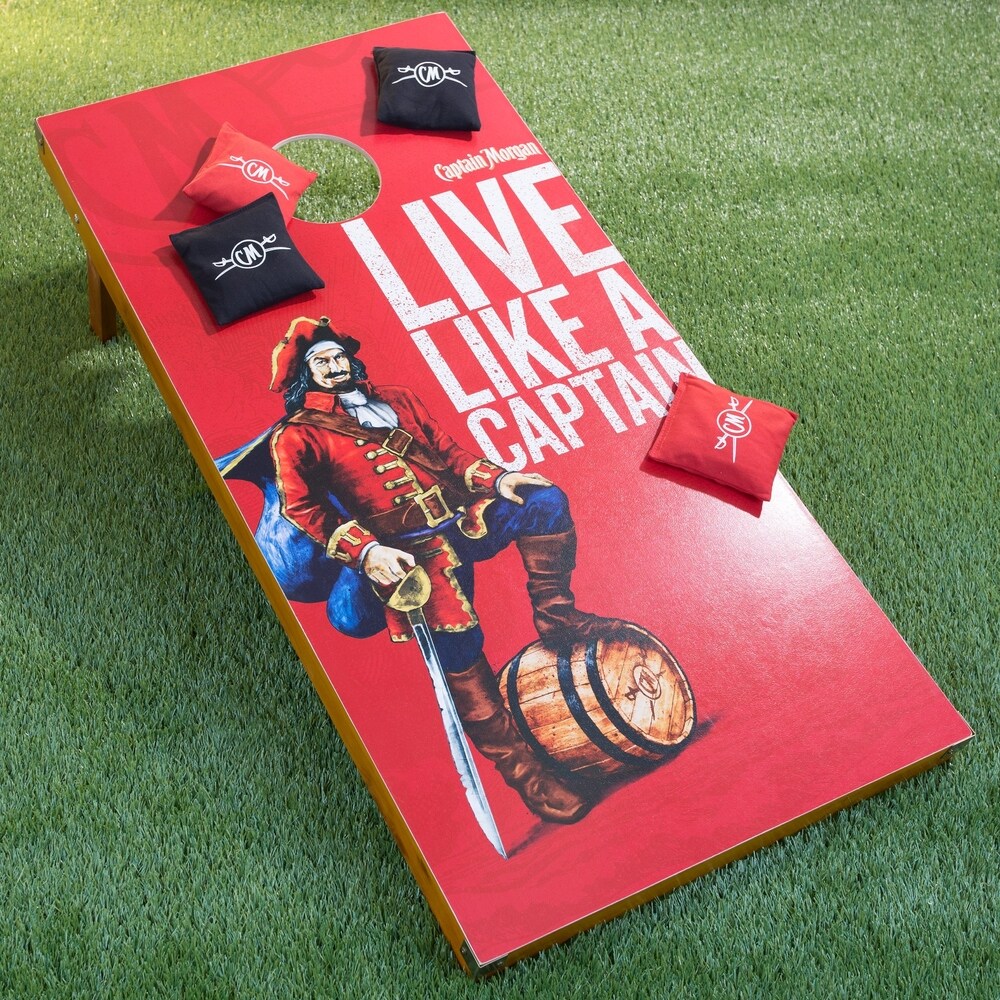 Buy Lawn Games Online At Overstock Our Best Outdoor Play Deals