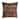 Sherry Kline Kiowa Waves 20-inch Decorative Pillow