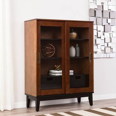 Mid Century Modern Home Office Furniture Clearance Liquidation Mid Century Modern Home Office