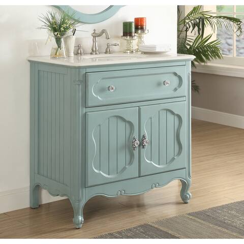 bathroom vanity inch benton sink vanities knoxville cabinets