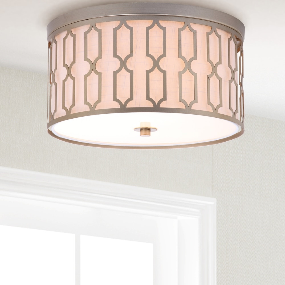 Flush Mount Lights Find Great Ceiling Lighting Deals Shopping At