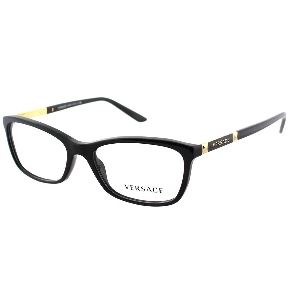 cheap designer eyeglasses
