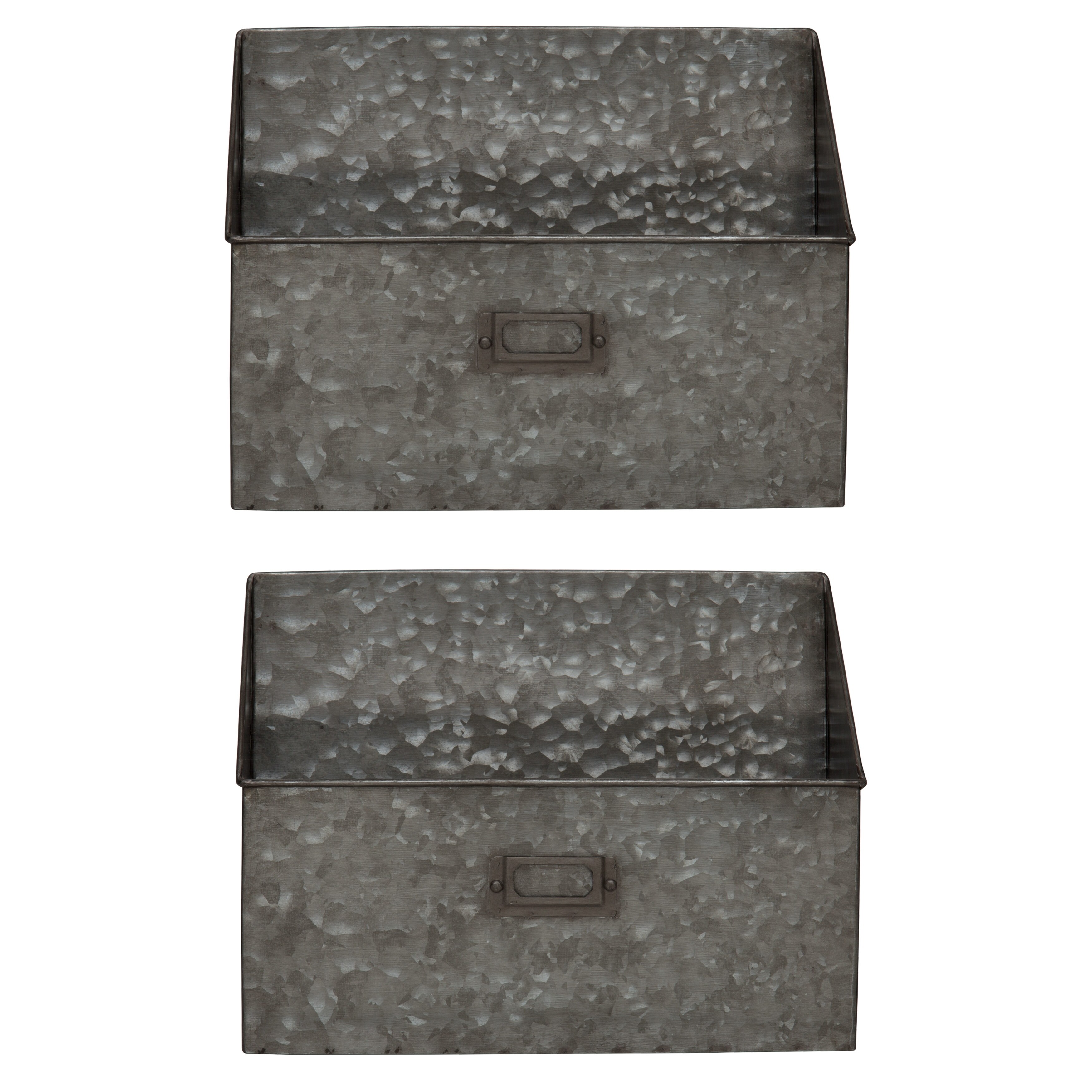 31 Metal Shelf Label Holders Labels Design Ideas 2020