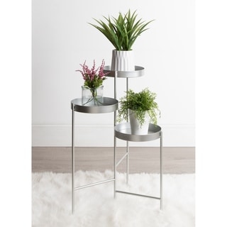 Planters Plant Stands Online At Our Best Outdoor Planters Plant Stands Online At Our Best Outdoor Decor Deals
