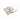 4-Piece Marble and Wood Cheese Knife Set