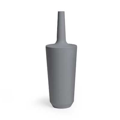 Umbra Corsa Toilet Brush