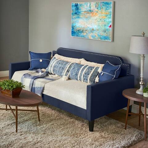 Kids Toddler Beds Shop Online At Overstock