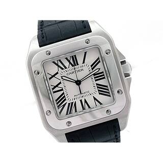 cartier watches numeral roman
