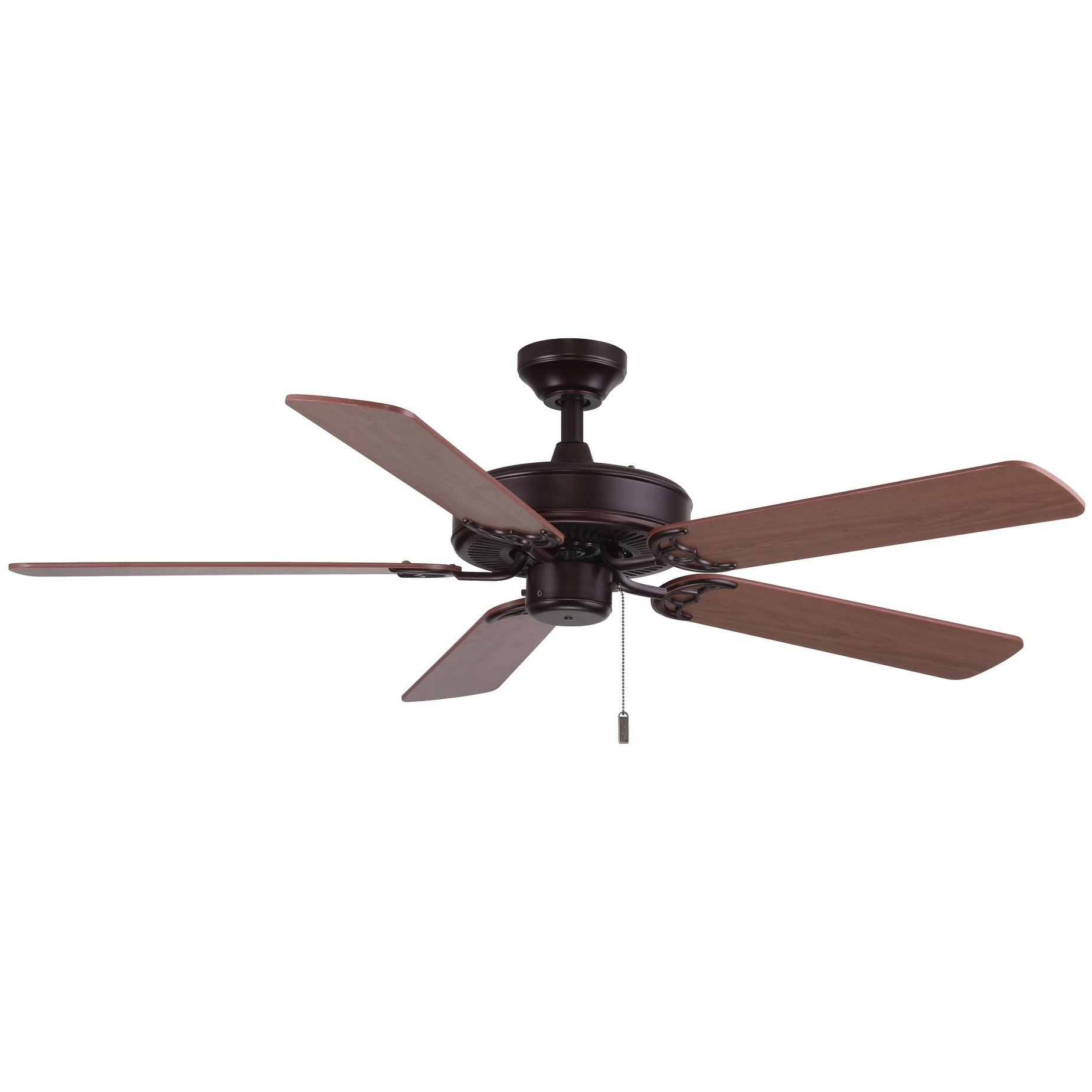 Dalton Ceiling Fan