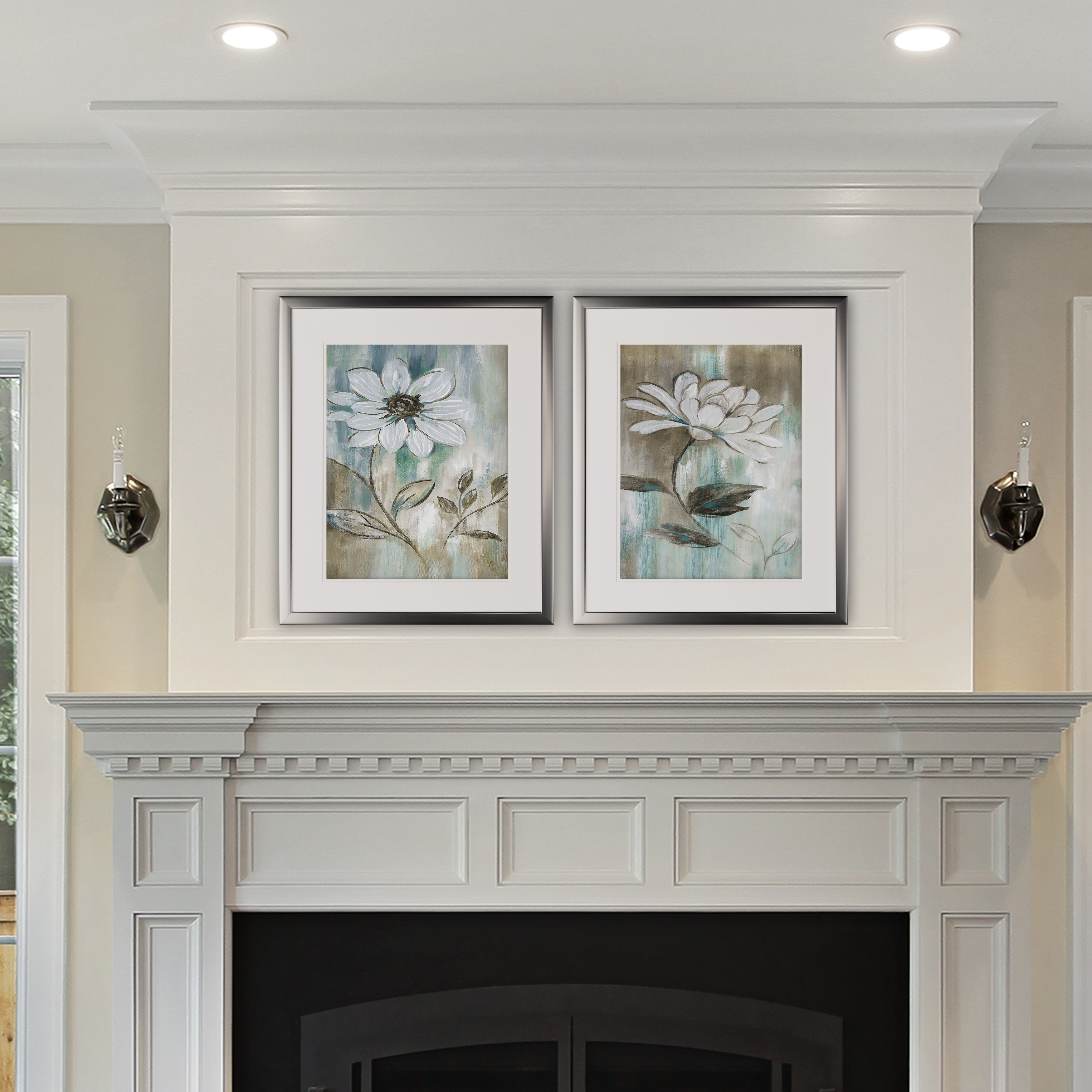 Wall Art Sets - Bed Bath & Beyond