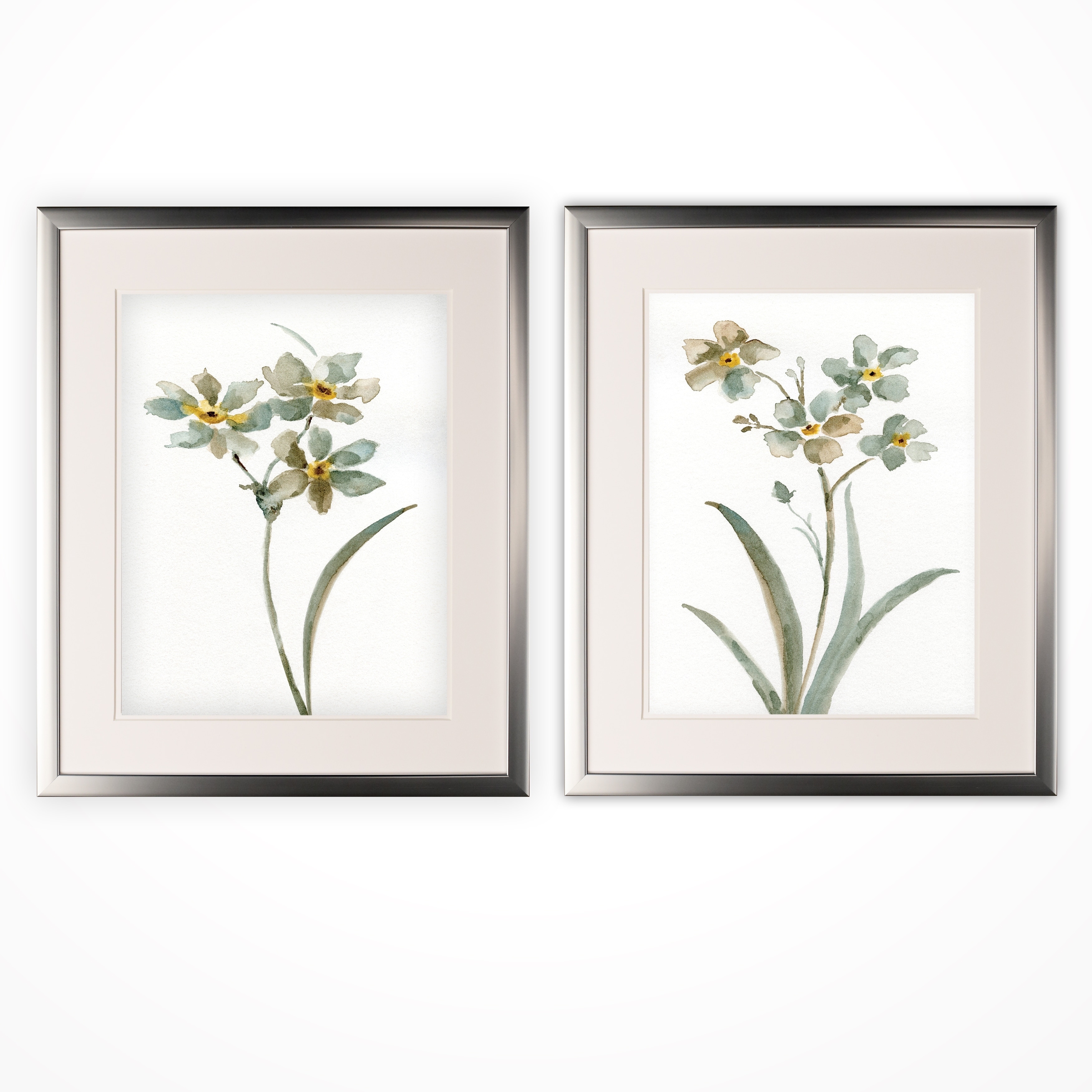 【i&n_ Botanical.】 il_fullxfull.