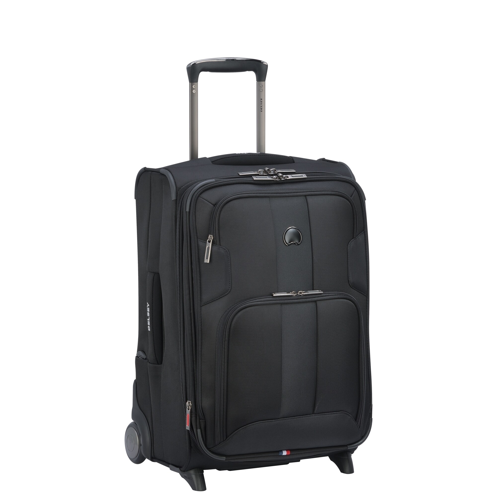 DELSEY Paris Sky Max Expandable Rolling 