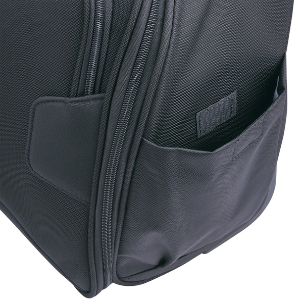 delsey underseater