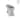 Toto Promenade II Universal Height Toilet Bowl with CeFiONtect, Sedona Beige (C404CUFG#12)