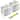 Vacuum Sealer Bags - Airtight Space Saver Bags in 6 Sizes with Pump by Windsor Home