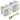 Vacuum Storage Bags-Space Saving Air Tight Compression