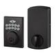 Option Black