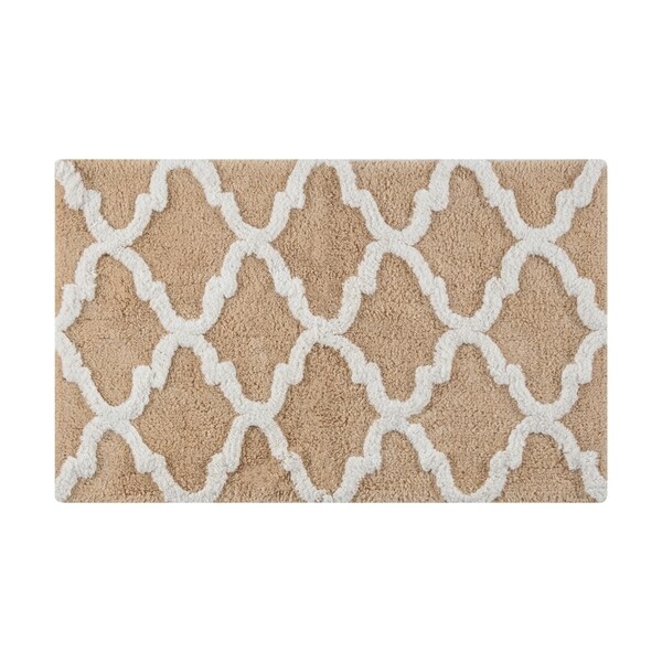 bath mat sale