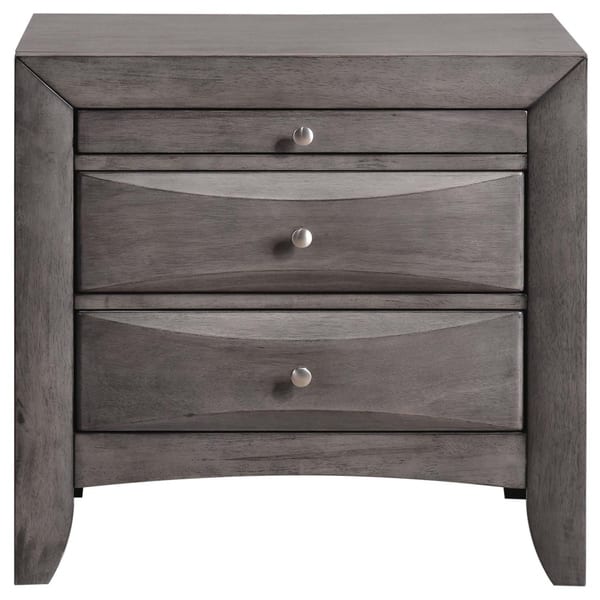 Picket House Furnishings Madison Nightstand On Sale Bed Bath And Beyond 20720047