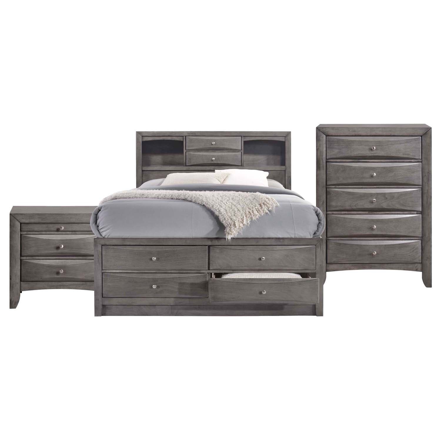 Search for Picket House Discover our Best Deals at Bed Bath Beyond