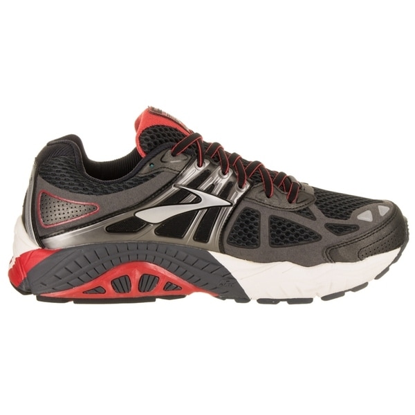 brooks beast 14 wide
