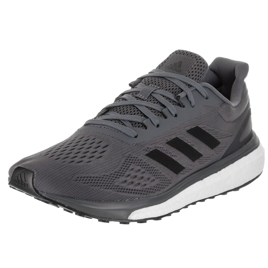 response lt running sneaker