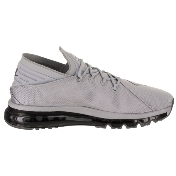 air max flair m air max flair m