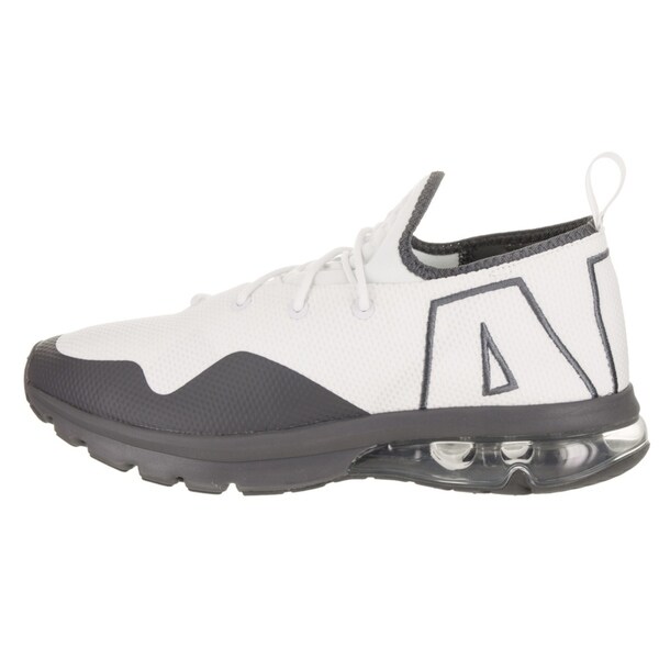 men's 'air max flair 50 running shoes