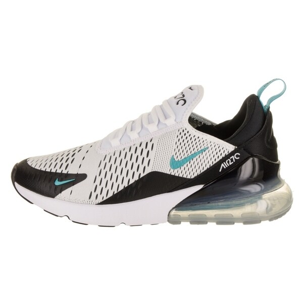 air max 270 47 air max 270 47