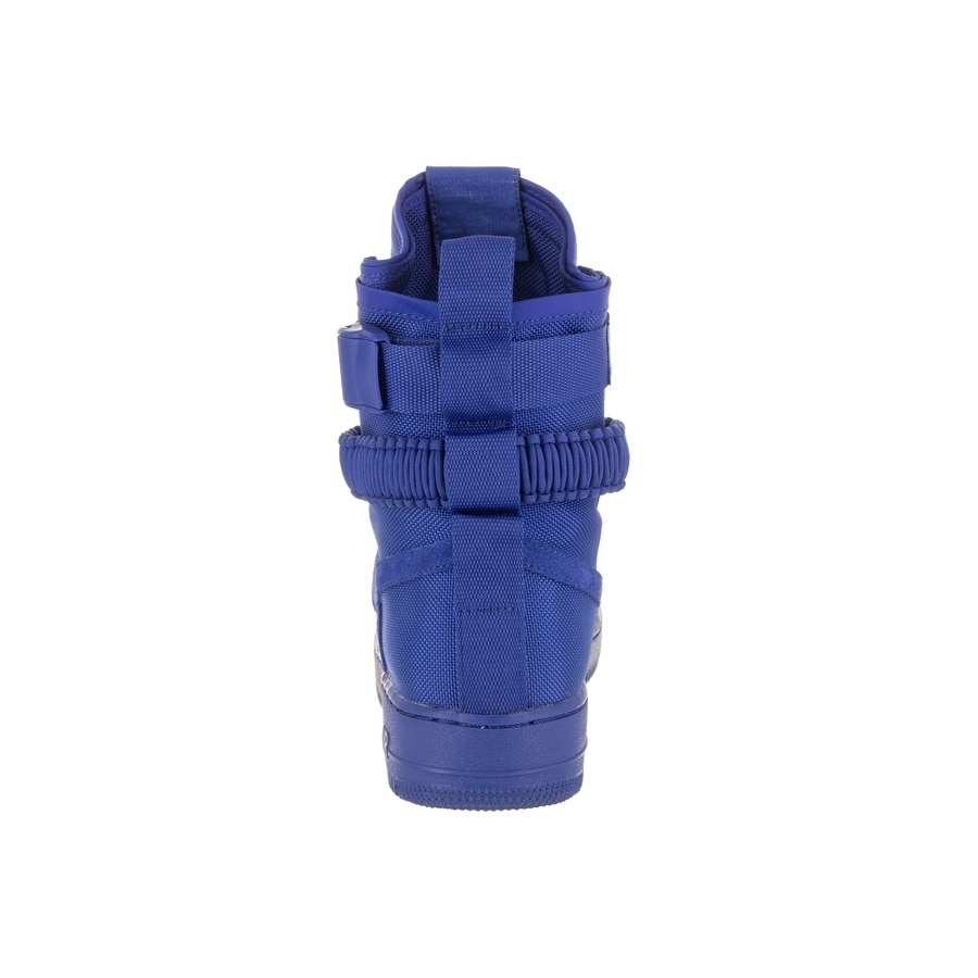 men's sf af1 casual shoe