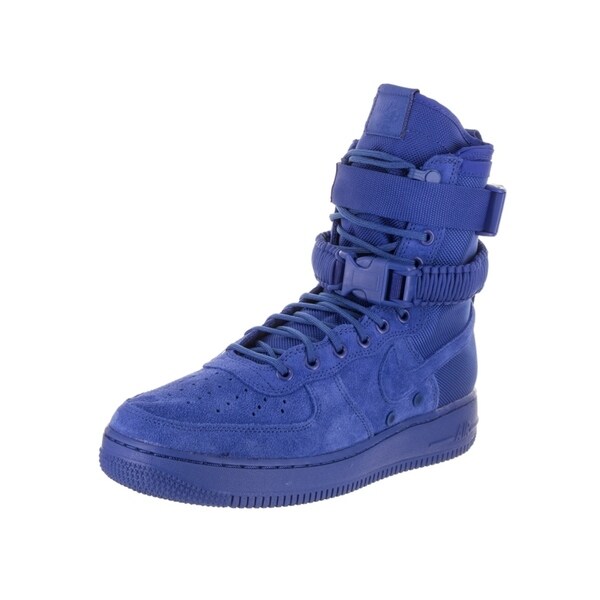 nike sf af1 mens