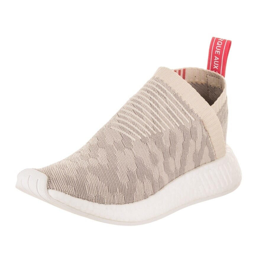 adidas originals nmd_cs2 women's