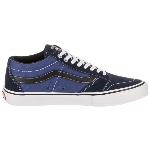 tnt sg vans tnt sg vans
