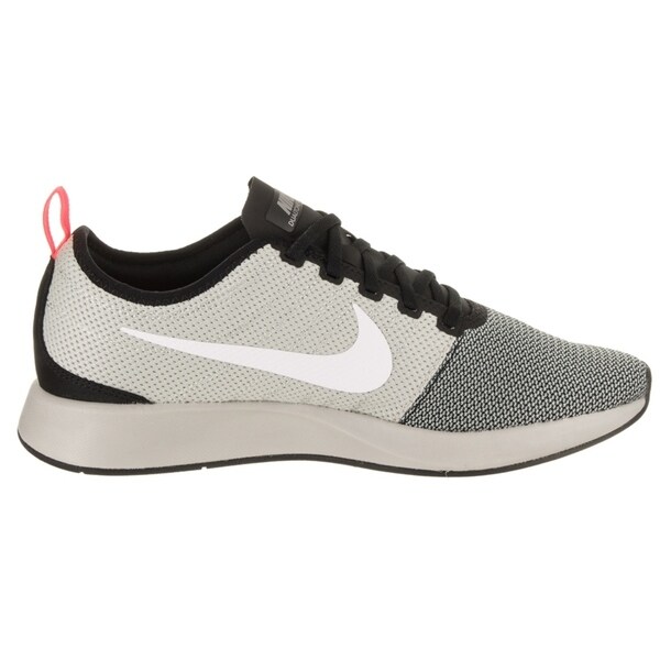 nike men's dualtone racer