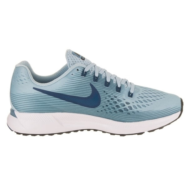 zoom pegasus 34 womens