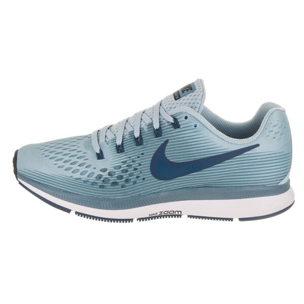 nike air zoom pegasus 34 ocean bliss