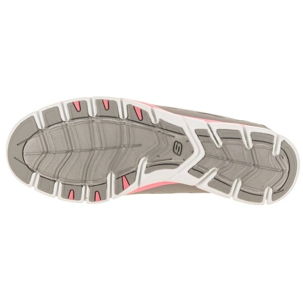 skechers gratis full circle wide