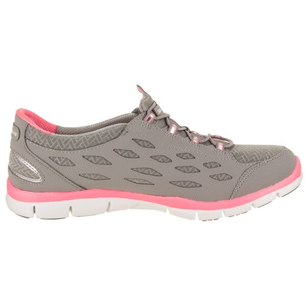skechers gratis full circle wide