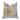 Plutus Free Spirit Damasque Luxury Decorative Throw Pillow