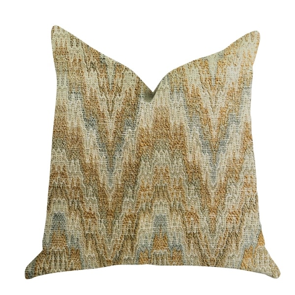 designer decorative throw pillows