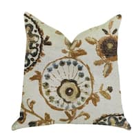 https://ak1.ostkcdn.com/images/products/20725841/Plutus-Daliani-Floral-Luxury-Throw-Pillow-82239c8d-ba3e-46d6-8360-940a49ba0e32_320.jpg?imwidth=200&impolicy=medium