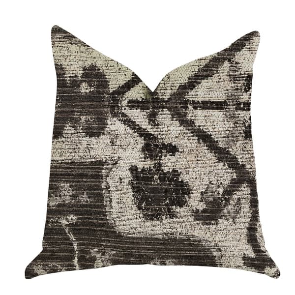 Grey Throw Pillows - Bed Bath & Beyond