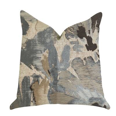 Buy Plutus Brands Throw Pillows Online At Overstock Our Best
