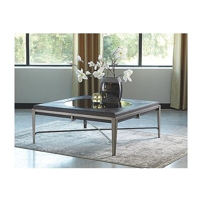 flandyn coffee table